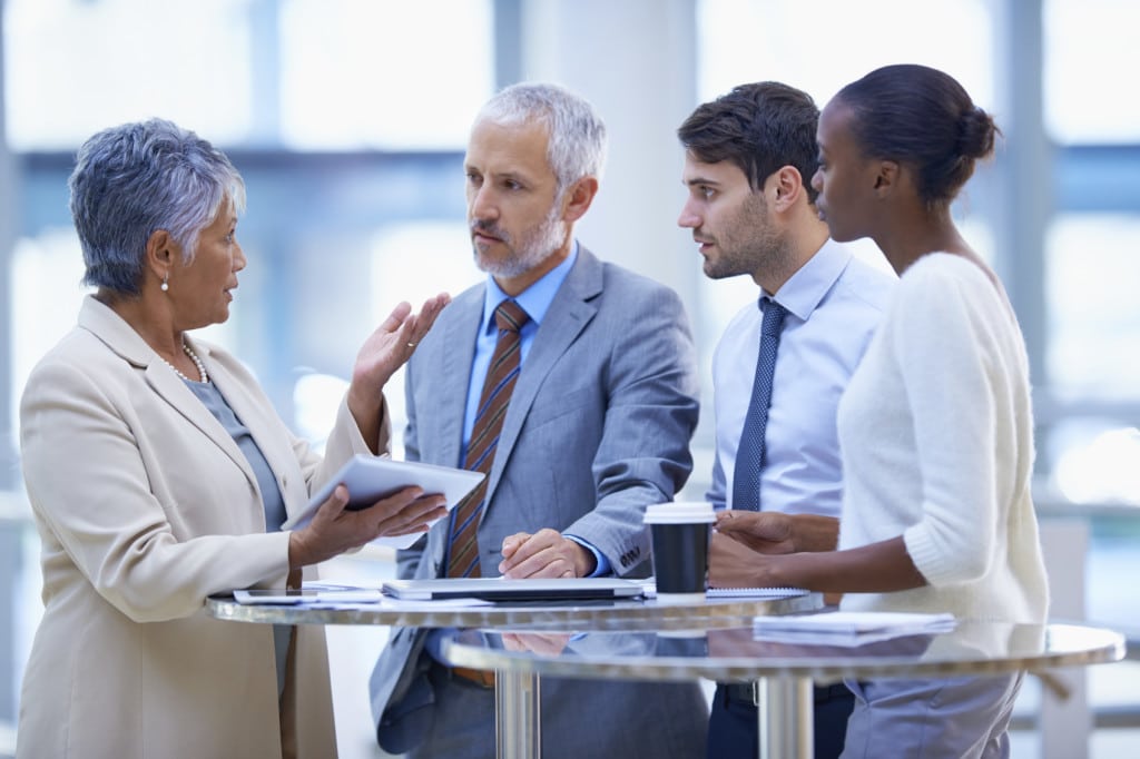 Collaborative Way Examples What is The Collaborative Way®? - The Collaborative Way®