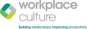 WorkPlaceCultures
